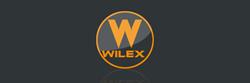 Wilex International