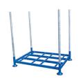 Palety Słupkowe StackRack