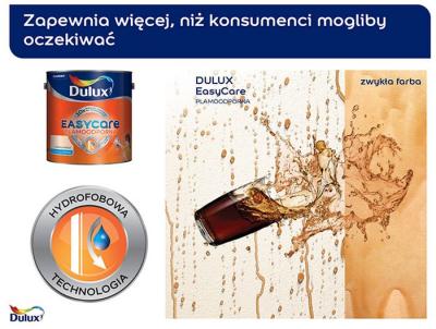 Eaasycare