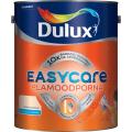 Emulsja Dulux Easy Care kolor 5L - 48 kolorów mat