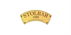 Stolbar