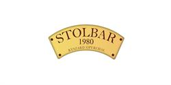 Stolbar