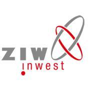 ZiW-Inwest Michalina Capiga