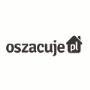 Oszacuje.pl - Rzeczoznawca Majątkowy