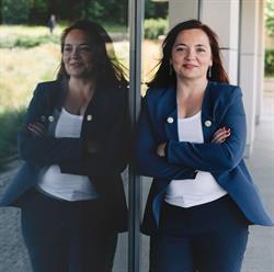 Joanna Sierpińska oszacuje.pl