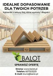 BALOT