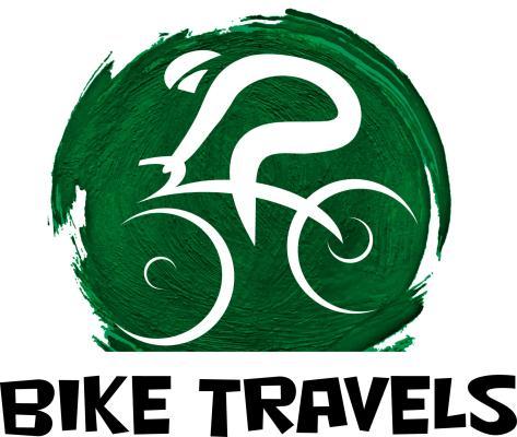 Bike Travels