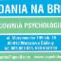 broń
