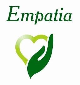 Gabinet Pomocy Psychologicznej Empatia