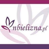 Nbielizna