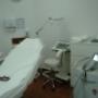 Studio Urody