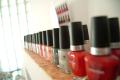 Manicure + Pedicure z malowaniem