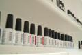 Manicure + Pedicure Hybrydowy