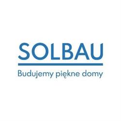 SolBau