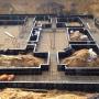 Szalunki fundamentowe ABS