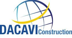 Dacavi Construction Sp. z o.o.
