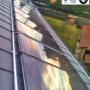 Instalacja Solarna TEI Solar