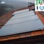 Instalacja Solarna TEI Solar