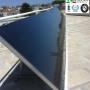 Instalacja Solarna TEI Solar