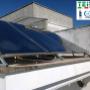 Instalacja Solarna TEI Solar
