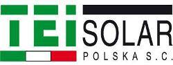 TEI Solar Polska s.c.