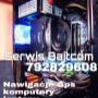 serwis bajtcom