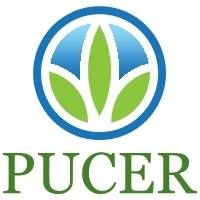 PUCER