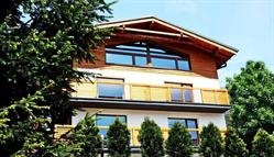 Apartamenty Orla