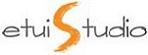 etuistudio.pl