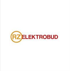 Elektro-Bud hurtownia elektryczno spawalnicza R.Zagrajek