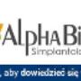 Dodane przez klienta firmy 3.09.2015 - Alpha Bio Tec Implanty