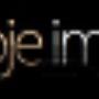 Dodane przez klienta firmy 3.09.2015 - Twoje Implanty Logo