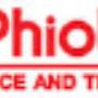 Logo 2