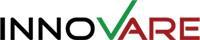 Z.P.H.U. Innovare
