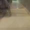 posadzka-zywiczna