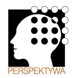 Perspektywa Sp. z o. o.