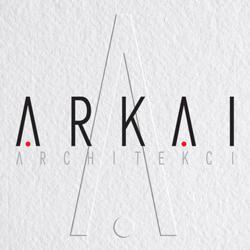 ARKAI