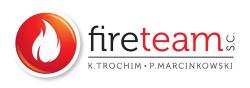 FIRE TEAM S.C.