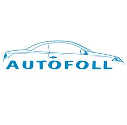 Autofoll