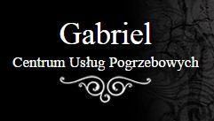 Gabriel Zakład Pogrzebowy