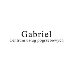 Gabriel Zakład Pogrzebowy