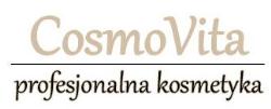 Atelier Urody CosmoVita