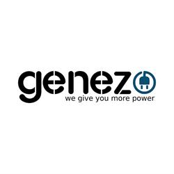 Genezo