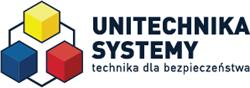Unitechnika-Systemy Sp. z o.o.