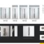 katalog