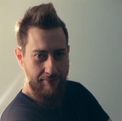Artur Juszczyński Fotograf Ślubny