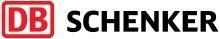 DB Schenker Logistic