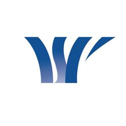 WSP im. J. Korczaka wydz. Nauk Humanistyczno-Społecznych w Olsztynie