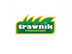 Trawnik Producent