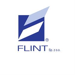 Flint - Autoryzowany serwis i sprzedaż ekspresów kawowych